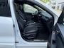 Ford Kuga 2.5 PHEV ST-Line X AUT PDC/CAM/LM18/LEER/NAVI/PANO