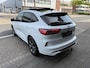 Ford Kuga 2.5 PHEV ST-Line X AUT PDC/CAM/LM18/LEER/NAVI/PANO