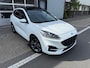 Ford Kuga 2.5 PHEV ST-Line X AUT PDC/CAM/LM18/LEER/NAVI/PANO