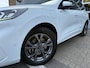 Ford Kuga 2.5 PHEV ST-Line X AUT PDC/CAM/LM18/LEER/NAVI/PANO