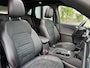 Ford Kuga 2.5 PHEV ST-Line X AUT PDC/CAM/LM18/LEER/NAVI/PANO