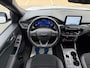 Ford Kuga 2.5 PHEV ST-Line X AUT PDC/CAM/LM18/LEER/NAVI/PANO