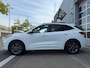 Ford Kuga 2.5 PHEV ST-Line X AUT PDC/CAM/LM18/LEER/NAVI/PANO