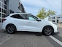 Ford Kuga 2.5 PHEV ST-Line X AUT PDC/CAM/LM18/LEER/NAVI/PANO
