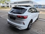 Ford Kuga 2.5 PHEV ST-Line X AUT PDC/CAM/LM18/LEER/NAVI/PANO
