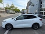 Ford Kuga 2.5 PHEV ST-Line X AUT PDC/CAM/LM18/LEER/NAVI/PANO