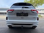 Ford Kuga 2.5 PHEV ST-Line X AUT PDC/CAM/LM18/LEER/NAVI/PANO