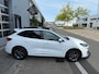 Ford Kuga 2.5 PHEV ST-Line X AUT PDC/CAM/LM18/LEER/NAVI/PANO