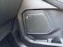 Ford Kuga 2.5 PHEV ST-Line X AUT PDC/CAM/LM18/LEER/NAVI/PANO