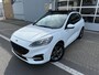 Ford Kuga 2.5 PHEV ST-Line X AUT PDC/CAM/LM18/LEER/NAVI/PANO