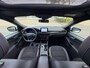 Ford Kuga 2.5 PHEV ST-Line X AUT PDC/CAM/LM18/LEER/NAVI/PANO