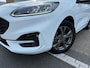 Ford Kuga 2.5 PHEV ST-Line X AUT PDC/CAM/LM18/LEER/NAVI/PANO