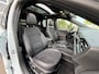 Ford Kuga 2.5 PHEV ST-Line X AUT PDC/CAM/LM18/LEER/NAVI/PANO