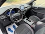 Ford Kuga 2.5 PHEV ST-Line X AUT PDC/CAM/LM18/LEER/NAVI/PANO