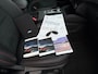Ford Kuga 2.5 PHEV ST-Line X AUT PDC/CAM/LM18/LEER/NAVI/PANO