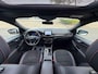 Ford Kuga 2.5 PHEV ST-Line X AUT PDC/CAM/LM18/LEER/NAVI/PANO