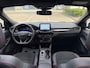 Ford Kuga 2.5 PHEV ST-Line X AUT PDC/CAM/LM18/LEER/NAVI/PANO