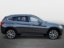 BMW X1 sDrive18i High Executive | Leder | Trekhaak | Stoelverwarming