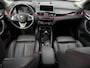 BMW X1 sDrive18i High Executive | Leder | Trekhaak | Stoelverwarming
