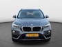 BMW X1 sDrive18i High Executive | Leder | Trekhaak | Stoelverwarming