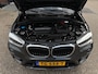 BMW X1 sDrive18i High Executive | Leder | Trekhaak | Stoelverwarming