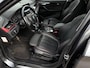 BMW X1 sDrive18i High Executive | Leder | Trekhaak | Stoelverwarming