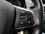 BMW X1 sDrive18i High Executive | Leder | Trekhaak | Stoelverwarming