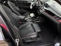 BMW X1 sDrive18i High Executive | Leder | Trekhaak | Stoelverwarming