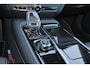 Volvo V60 T6 Recharge Plug-in hybrid AWD Plus Dark - Panorama/schuifdak - IntelliSafe Assist & Surround - 360º Camera - Head-up Display - Harman/Kardon audio - Elektrisch verstel. voorstoelen met geheugen - Verwarmbare voorstoelen voor achter & stuurwiel - Contourstoelen - 19" Wielen
