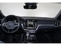 Volvo V60 T6 Recharge Plug-in hybrid AWD Plus Dark - Panorama/schuifdak - IntelliSafe Assist & Surround - 360º Camera - Head-up Display - Harman/Kardon audio - Elektrisch verstel. voorstoelen met geheugen - Verwarmbare voorstoelen voor achter & stuurwiel - Contourstoelen - 19" Wielen