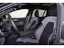 Volvo V60 T6 Recharge Plug-in hybrid AWD Plus Dark - Panorama/schuifdak - IntelliSafe Assist & Surround - 360º Camera - Head-up Display - Harman/Kardon audio - Elektrisch verstel. voorstoelen met geheugen - Verwarmbare voorstoelen voor achter & stuurwiel - Contourstoelen - 19" Wielen