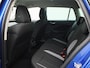 Skoda Kamiq 1.0TSI/115PK Selection DSG · Apple/Android Car Play · Camera + Parkeersensoren · Stoelverwarming · Garantie t/m 06-02-2027