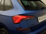 Skoda Kamiq 1.0TSI/115PK Selection DSG · Apple/Android Car Play · Camera + Parkeersensoren · Stoelverwarming · Garantie t/m 06-02-2027