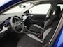 Skoda Kamiq 1.0TSI/115PK Selection DSG · Apple/Android Car Play · Camera + Parkeersensoren · Stoelverwarming · Garantie t/m 06-02-2027