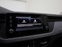 Skoda Kamiq 1.0TSI/115PK Selection DSG · Apple/Android Car Play · Camera + Parkeersensoren · Stoelverwarming · Garantie t/m 06-02-2027