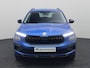 Skoda Kamiq 1.0TSI/115PK Selection DSG · Apple/Android Car Play · Camera + Parkeersensoren · Stoelverwarming · Garantie t/m 06-02-2027