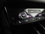 Skoda Kamiq 1.0TSI/115PK Selection DSG · Apple/Android Car Play · Camera + Parkeersensoren · Stoelverwarming · Garantie t/m 06-02-2027