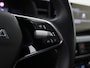 Skoda Kamiq 1.0TSI/115PK Selection DSG · Apple/Android Car Play · Camera + Parkeersensoren · Stoelverwarming · Garantie t/m 06-02-2027