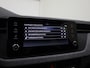 Skoda Kamiq 1.0TSI/115PK Selection DSG · Apple/Android Car Play · Camera + Parkeersensoren · Stoelverwarming · Garantie t/m 06-02-2027