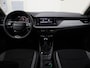 Skoda Kamiq 1.0TSI/115PK Selection DSG · Apple/Android Car Play · Camera + Parkeersensoren · Stoelverwarming · Garantie t/m 06-02-2027