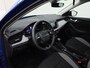 Skoda Kamiq 1.0TSI/115PK Selection DSG · Apple/Android Car Play · Camera + Parkeersensoren · Stoelverwarming · Garantie t/m 06-02-2027