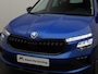 Skoda Kamiq 1.0TSI/115PK Selection DSG · Apple/Android Car Play · Camera + Parkeersensoren · Stoelverwarming · Garantie t/m 06-02-2027