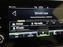 Skoda Kamiq 1.0TSI/115PK Selection DSG · Apple/Android Car Play · Camera + Parkeersensoren · Stoelverwarming · Garantie t/m 06-02-2027
