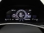 Skoda Kamiq 1.0TSI/115PK Selection DSG · Apple/Android Car Play · Camera + Parkeersensoren · Stoelverwarming · Garantie t/m 06-02-2027
