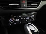 Skoda Kamiq 1.0TSI/115PK Selection DSG · Apple/Android Car Play · Camera + Parkeersensoren · Stoelverwarming · Garantie t/m 06-02-2027