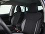 Skoda Kamiq 1.0TSI/115PK Selection DSG · Apple/Android Car Play · Camera + Parkeersensoren · Stoelverwarming · Garantie t/m 06-02-2027