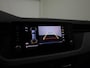Skoda Kamiq 1.0TSI/115PK Selection DSG · Apple/Android Car Play · Camera + Parkeersensoren · Stoelverwarming · Garantie t/m 06-02-2027
