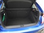 Skoda Kamiq 1.0TSI/115PK Selection DSG · Apple/Android Car Play · Camera + Parkeersensoren · Stoelverwarming · Garantie t/m 06-02-2027