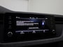 Skoda Kamiq 1.0TSI/115PK Selection DSG · Apple/Android Car Play · Camera + Parkeersensoren · Stoelverwarming · Garantie t/m 06-02-2027