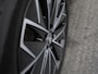 Skoda Kamiq 1.0TSI/115PK Selection DSG · Apple/Android Car Play · Camera + Parkeersensoren · Stoelverwarming · Garantie t/m 06-02-2027